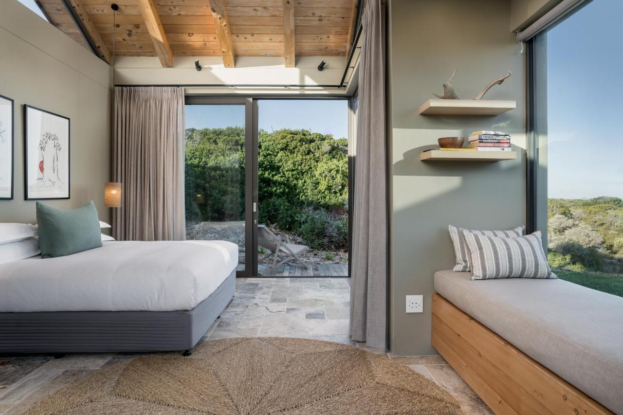 Romansbaai Collection Gansbaai Exterior photo